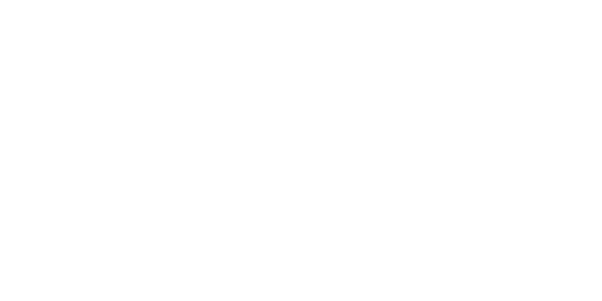 NOV7
